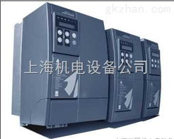 西威AVY 3110 KEL BR4變頻器 專業(yè)銷售與維修服務(wù)