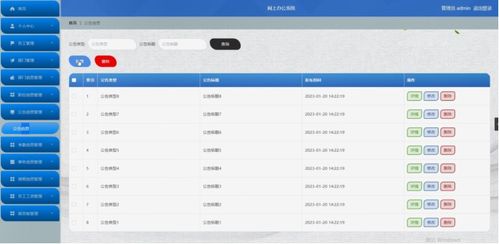 計算機(jī)畢業(yè)設(shè)計java網(wǎng)上辦公系統(tǒng) 基于java的在線辦公管理系統(tǒng)開發(fā) java驅(qū)動的網(wǎng)絡(luò)化辦公平臺設(shè)計與實現(xiàn)