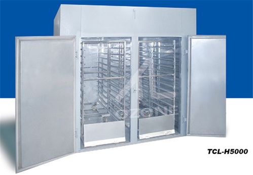 東營食品飲料廠專用臭氧發(fā)生器廠家