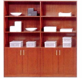 北京辦公家具定做與平臺(tái)開(kāi)發(fā) 文件柜、書(shū)柜的現(xiàn)代化解決方案